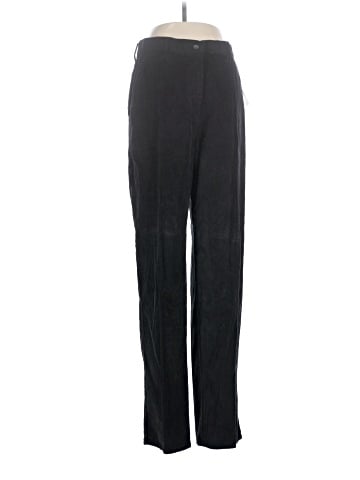 Woolrich Cords (view 1)