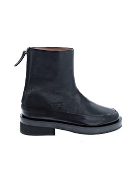 Mansur Gavriel Ankle Boots