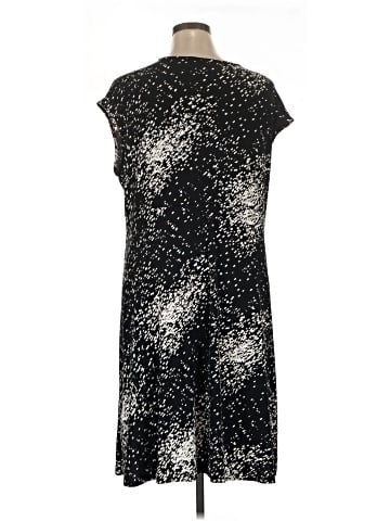 Apt. 9 Cocktail Dress (view 2)