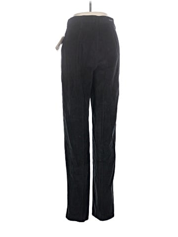 Woolrich Cords (view 2)