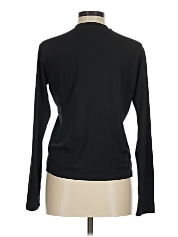 Nike Long Sleeve T-Shirt (view 2)