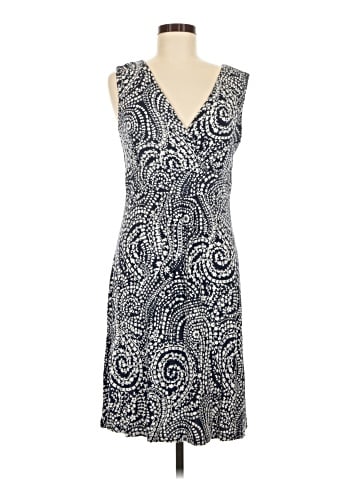 Charter Club Casual Dress (view 1)