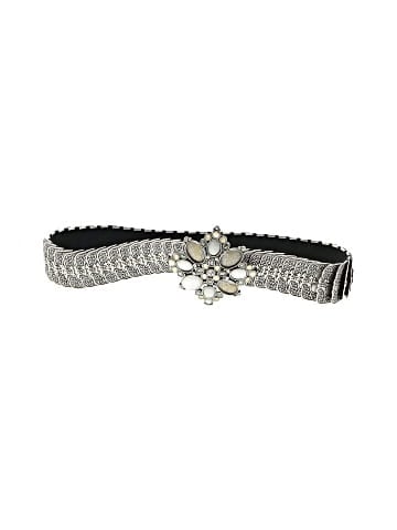 Unbranded Belt (view 1)