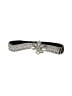 Unbranded Silver Belt Size S - photo 1