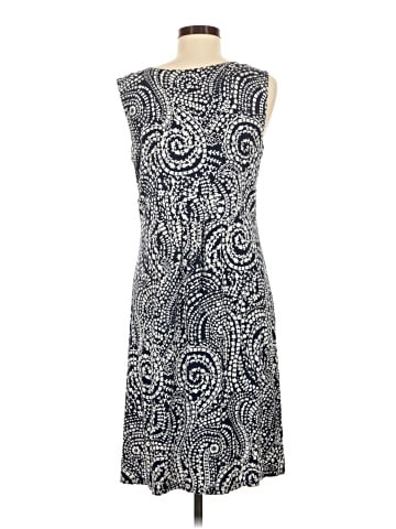 Charter Club Casual Dress (view 2)