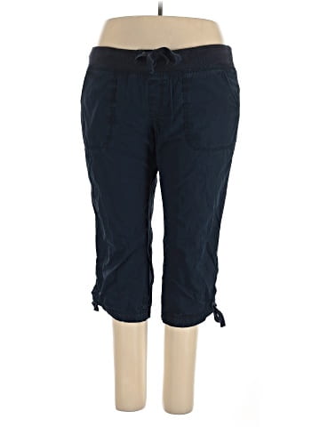 Calvin Klein Casual Pants (view 1)
