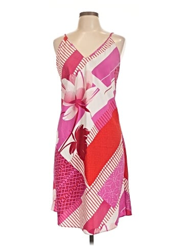 Natori Cocktail Dress (view 1)