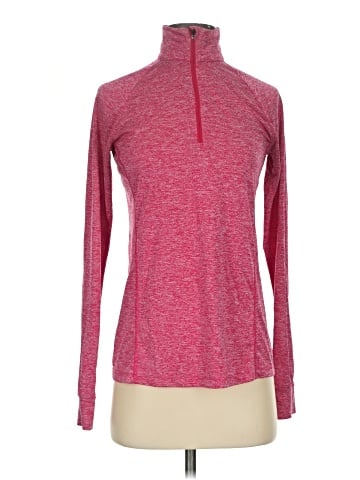 Bcg Fleece (view 1)