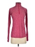 Bcg 100% Polyester Pink Fleece Size S - photo 1