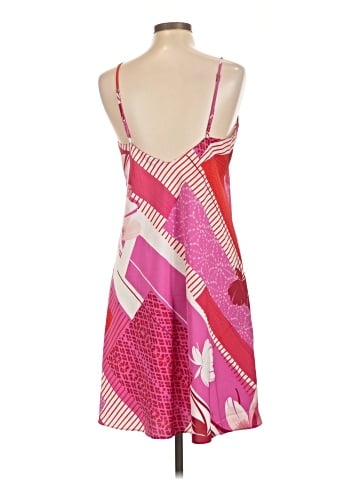 Natori Cocktail Dress (view 2)