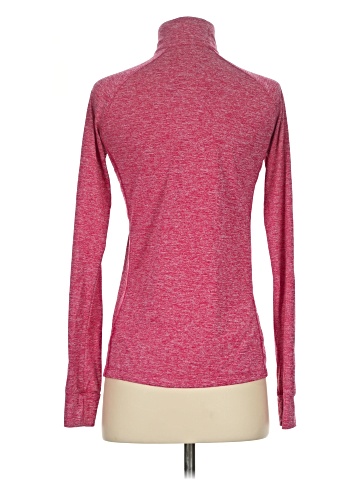Bcg Fleece (view 2)