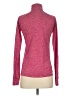 Bcg 100% Polyester Pink Fleece Size S - photo 2