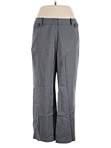 Larry Levine Casual Pants (view 1)