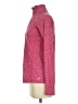 Bcg 100% Polyester Pink Fleece Size S - photo 5