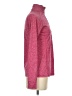 Bcg 100% Polyester Pink Fleece Size S - photo 4
