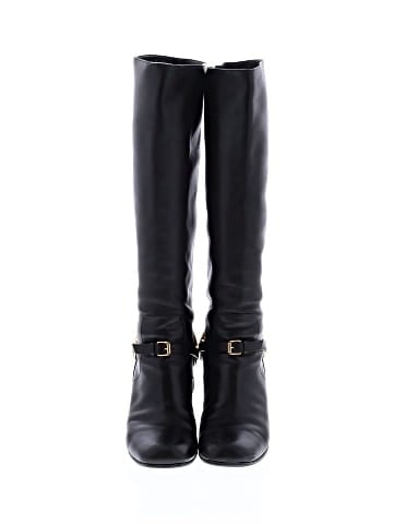 Gucci Boots (view 2)