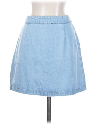 Forever 21 Casual Skirt (view 2)