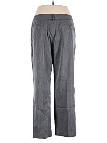Larry Levine Casual Pants (view 2)
