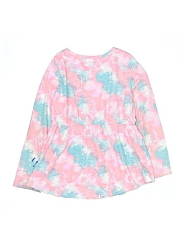 Lands' End Dress (view 2)