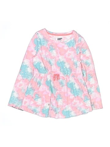 Lands' End Dress (view 1)
