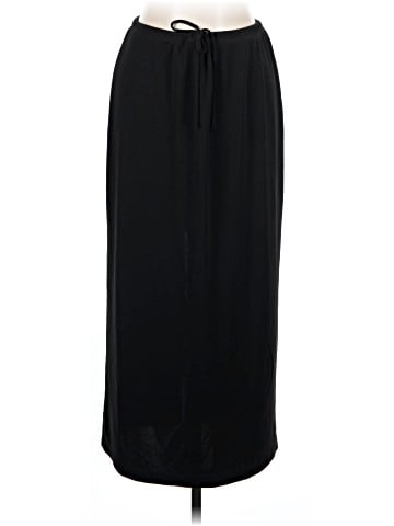 Gap Casual Skirt (view 1)