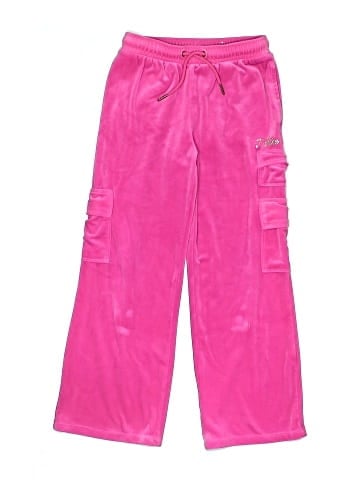 Justice Casual Pants (view 1)