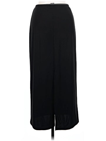 Gap Casual Skirt (view 2)
