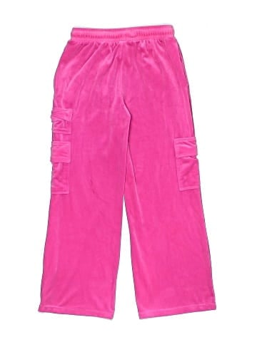 Justice Casual Pants (view 2)