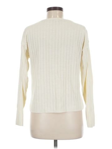 Halston Pullover Sweater (view 2)