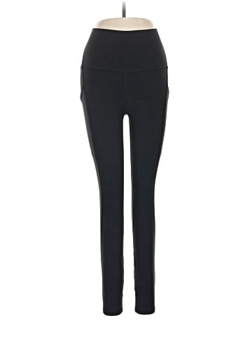 Lululemon Athletica Active Pants (view 1)