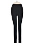 Lululemon Athletica Black Active Pants Size 4 - photo 1