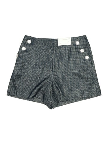 Liz Claiborne Shorts (view 1)