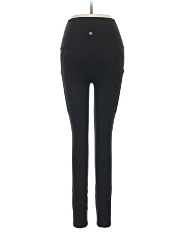 Lululemon Athletica Active Pants (view 2)