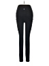 Lululemon Athletica Black Active Pants Size 4 - photo 2