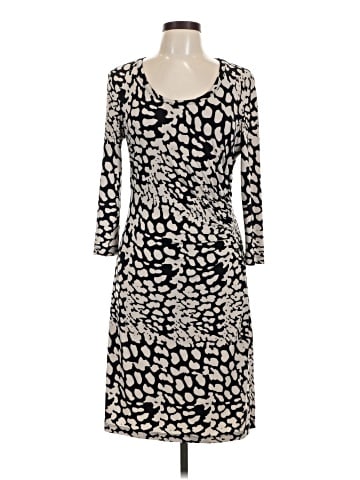 Calvin Klein Casual Dress (view 1)