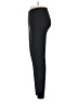 Lululemon Athletica Black Active Pants Size 4 - photo 5