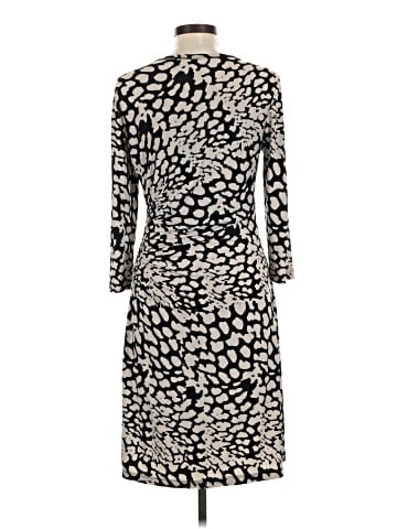 Calvin Klein Casual Dress (view 2)