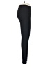 Lululemon Athletica Black Active Pants Size 4 - photo 4