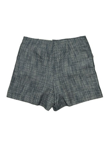 Liz Claiborne Shorts (view 2)