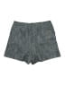 Liz Claiborne Tweed Gray Shorts Size 6 - photo 2