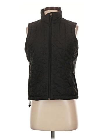 C9 By Champion Vest (view 1)