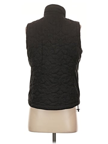 C9 By Champion Vest (view 2)