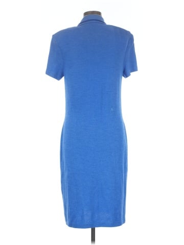 St. John Collection by Marie Gray Casual Dress (view 2)