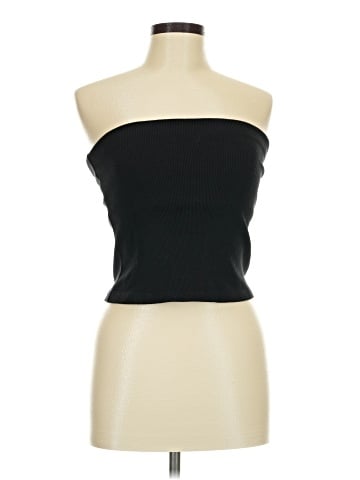 DONNI Tube Top (view 1)