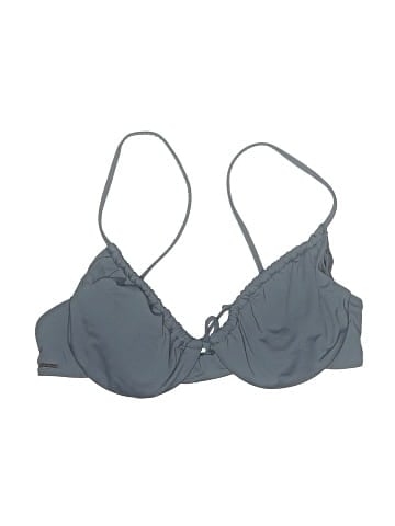O'Neill Swimsuit Top (view 1)