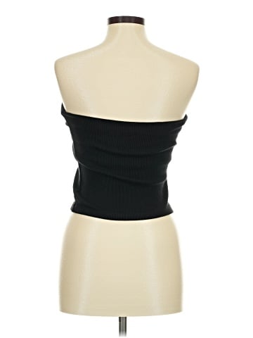 DONNI Tube Top (view 2)