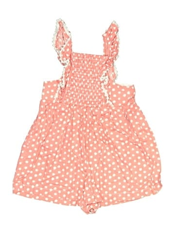 Pippa & Julie Dress (view 1)