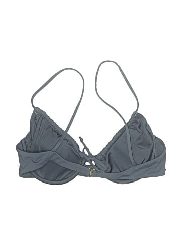 O'Neill Swimsuit Top (view 2)