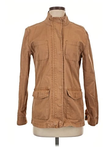 Kensie Jacket (view 1)