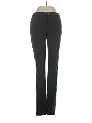 Zara Jeans (view 1)